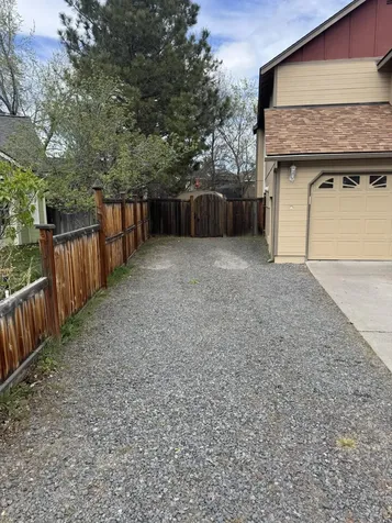 2014 NE Taylor Court Bend OR 97701