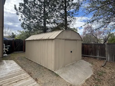 2014 NE Taylor Court Bend OR 97701