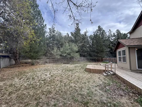 2014 NE Taylor Court Bend OR 97701
