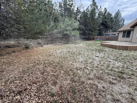 2014 NE Taylor Court Bend OR 97701