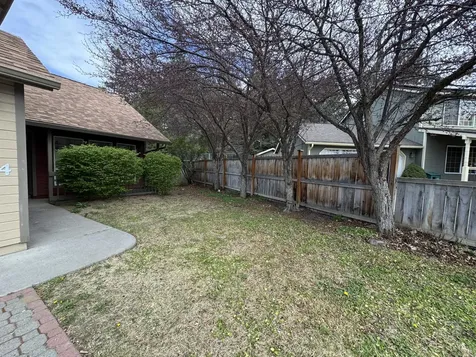 2014 NE Taylor Court Bend OR 97701