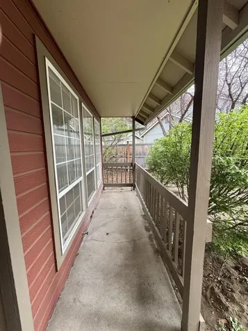 2014 NE Taylor Court Bend OR 97701