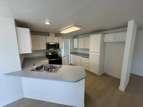 2014 NE Taylor Court Bend OR 97701
