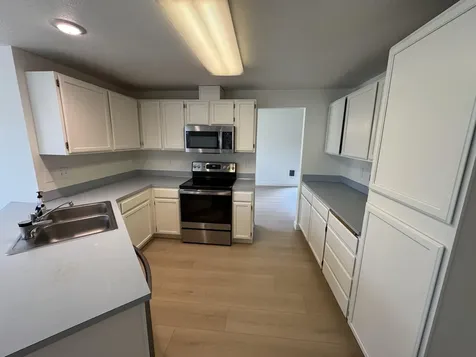 2014 NE Taylor Court Bend OR 97701