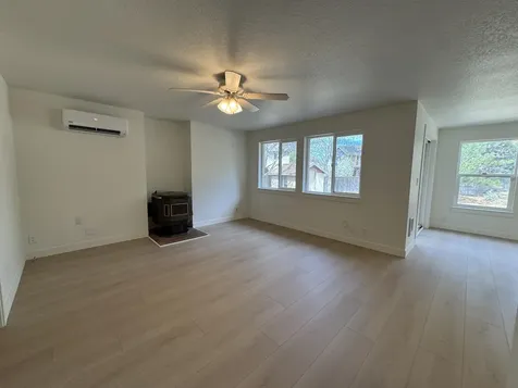 2014 NE Taylor Court Bend OR 97701