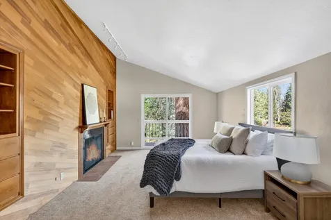 60596 Springtree Court Bend OR 97702