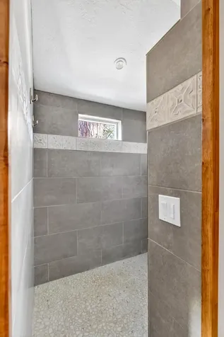 60596 Springtree Court Bend OR 97702