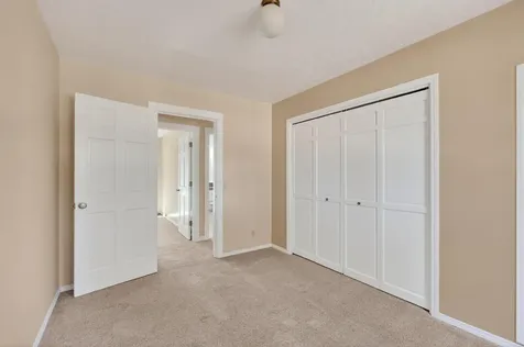 60596 Springtree Court Bend OR 97702