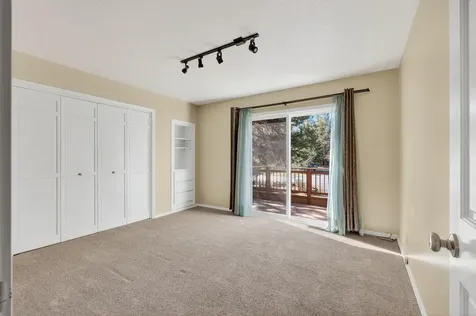60596 Springtree Court Bend OR 97702