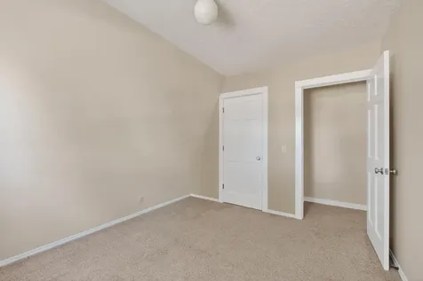60596 Springtree Court Bend OR 97702