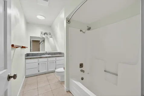 60596 Springtree Court Bend OR 97702