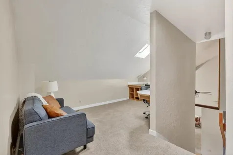 60596 Springtree Court Bend OR 97702