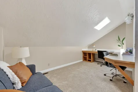 60596 Springtree Court Bend OR 97702
