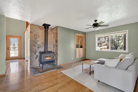 60596 Springtree Court Bend OR 97702