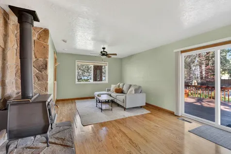 60596 Springtree Court Bend OR 97702
