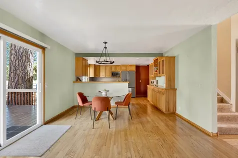 60596 Springtree Court Bend OR 97702