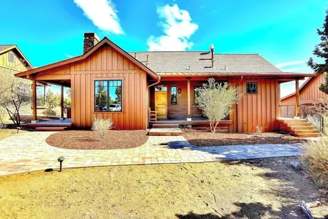 16648 SW Brasada Ranch Road Powell Butte OR 97753