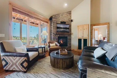 16648 SW Brasada Ranch Road Powell Butte OR 97753