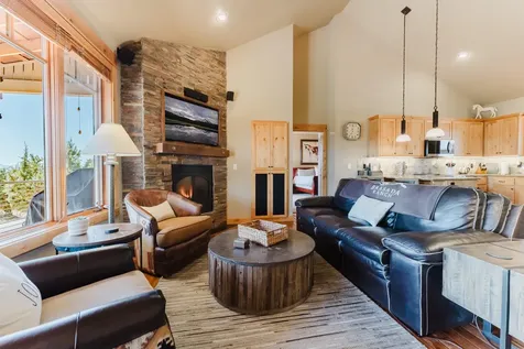 16648 SW Brasada Ranch Road Powell Butte OR 97753