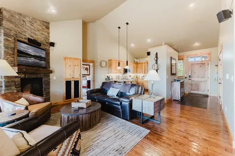 16648 SW Brasada Ranch Road Powell Butte OR 97753