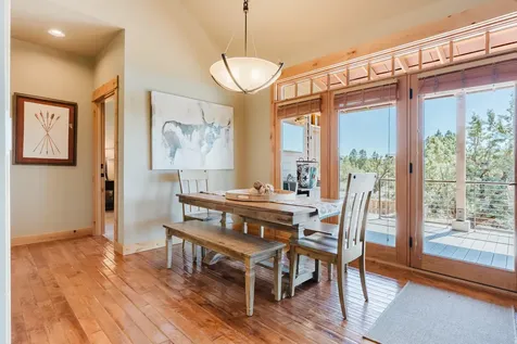 16648 SW Brasada Ranch Road Powell Butte OR 97753