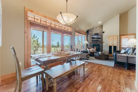 16648 SW Brasada Ranch Road Powell Butte OR 97753
