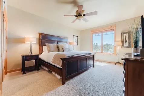 16648 SW Brasada Ranch Road Powell Butte OR 97753