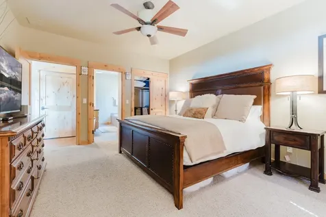 16648 SW Brasada Ranch Road Powell Butte OR 97753