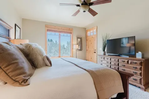 16648 SW Brasada Ranch Road Powell Butte OR 97753