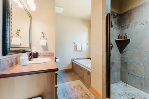 16648 SW Brasada Ranch Road Powell Butte OR 97753