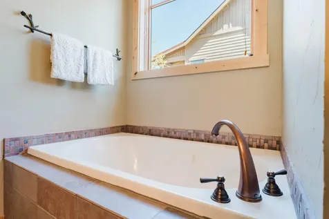 16648 SW Brasada Ranch Road Powell Butte OR 97753