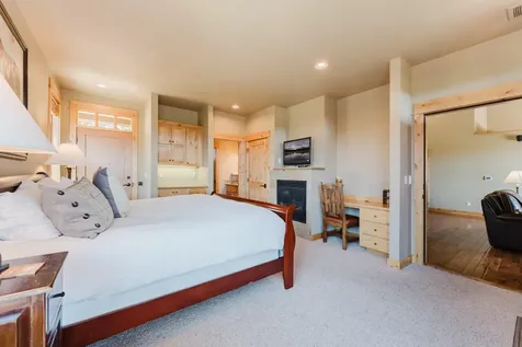 16648 SW Brasada Ranch Road Powell Butte OR 97753
