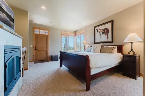 16648 SW Brasada Ranch Road Powell Butte OR 97753