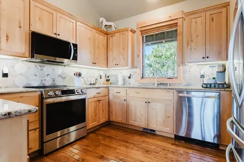 16648 SW Brasada Ranch Road Powell Butte OR 97753