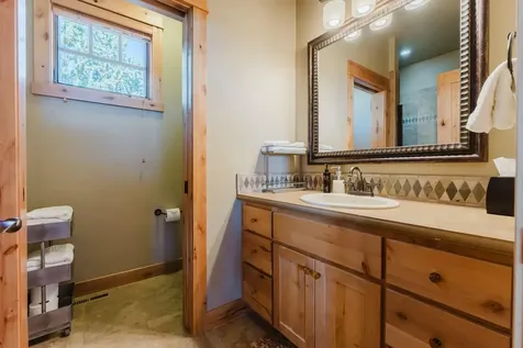 16648 SW Brasada Ranch Road Powell Butte OR 97753