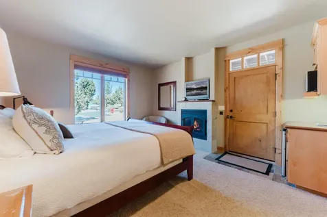 16648 SW Brasada Ranch Road Powell Butte OR 97753