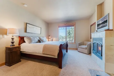 16648 SW Brasada Ranch Road Powell Butte OR 97753