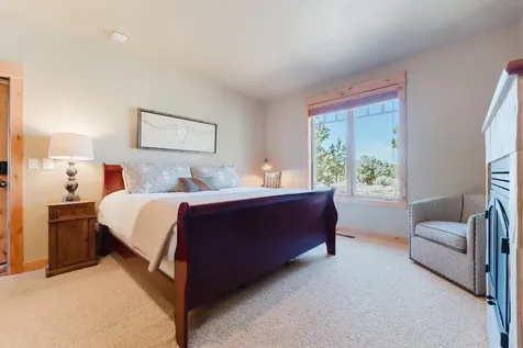 16648 SW Brasada Ranch Road Powell Butte OR 97753