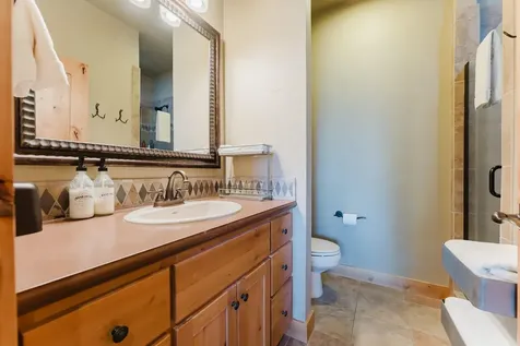16648 SW Brasada Ranch Road Powell Butte OR 97753