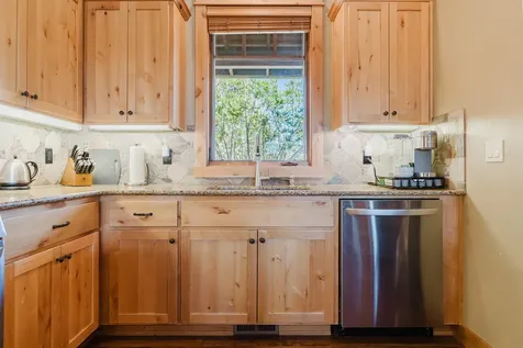 16648 SW Brasada Ranch Road Powell Butte OR 97753