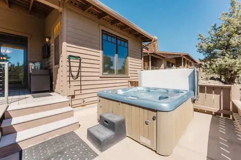 16648 SW Brasada Ranch Road Powell Butte OR 97753