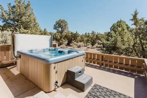 16648 SW Brasada Ranch Road Powell Butte OR 97753