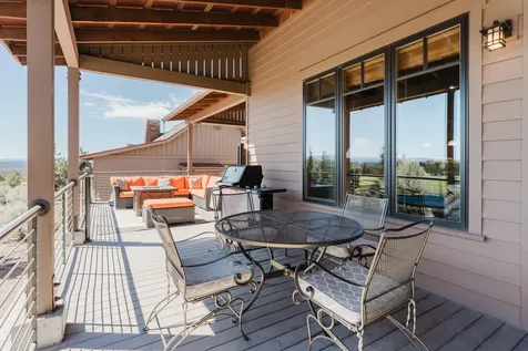 16648 SW Brasada Ranch Road Powell Butte OR 97753