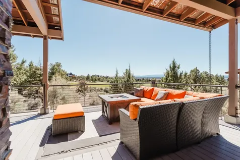 16648 SW Brasada Ranch Road Powell Butte OR 97753