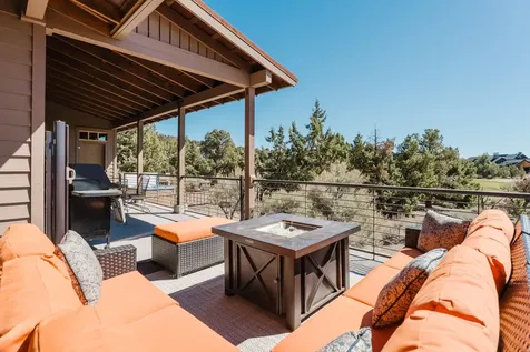 16648 SW Brasada Ranch Road Powell Butte OR 97753