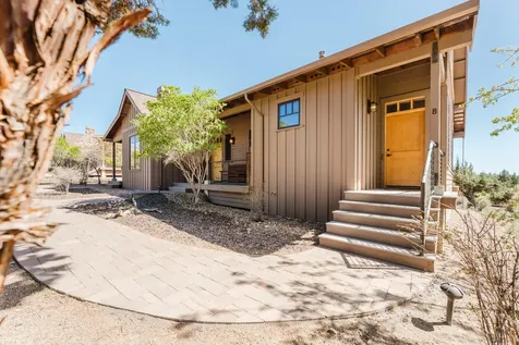16648 SW Brasada Ranch Road Powell Butte OR 97753