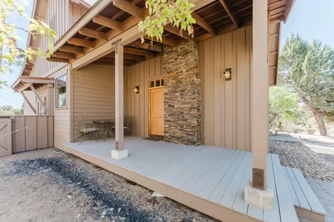 16648 SW Brasada Ranch Road Powell Butte OR 97753