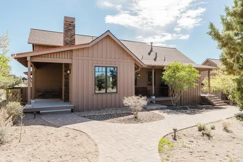 16648 SW Brasada Ranch Road Powell Butte OR 97753