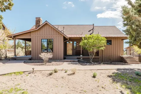 16648 SW Brasada Ranch Road Powell Butte OR 97753
