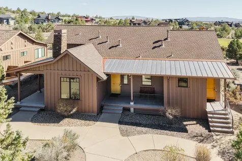 16648 SW Brasada Ranch Road Powell Butte OR 97753